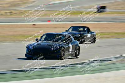 media/Dec-13-2025-Extreme Speed (Sat) [[d129ecb0b9]]/Advanced/Session 2 (Turn 4)/